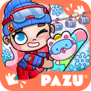 阿凡达世界手游官方版