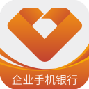 广东农信企业手机银行app