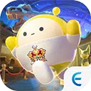 蛋仔派对繁中版