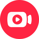 小红书直播助手电脑版