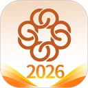 甘肃银行app官方版