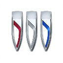 别克行车记录仪app