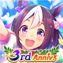 闪耀优俊少女台服新版