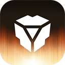 无尽的拉格朗日oppo渠道服