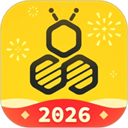 网易小蜜蜂App