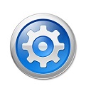 驱动人生10官方版