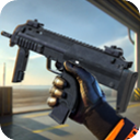 战术行动(Tactical OPS)