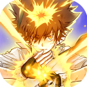 大战魂(0.1折家庭教师)