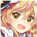 东方LostWord日服官方正版