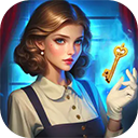 密室逃脱1逃离地牢完整版