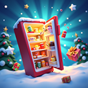 Fill The Fridge游戏正版