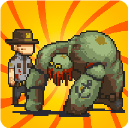 死亡突围僵尸战争国际服(Dead Ahead Zombie Warfare)