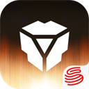 率土之滨小米渠道服