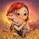 村落人生希望之村2