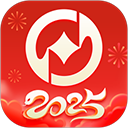 国元点金移动证券app