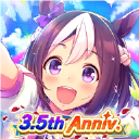 赛马娘pretty derby台服