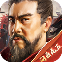 率土之滨小米渠道服