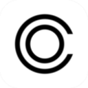 Capture One 23中文版