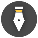 WonderPen(妙笔) for Mac