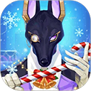 众神派对官方版