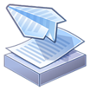 趣打印高级版App