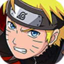 火影忍者疾风传手游