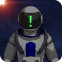 随机空间官方正版