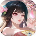 天剑奇缘华为版