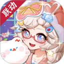 萌鱼泡泡华为版