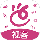 视客眼镜网app