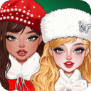 尤雅闪耀(YoYa Sparkle)