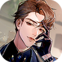 黑猫奇闻社华为版