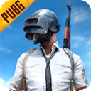 地铁逃生体验服2026最新版本(BETA PUBG MOBILE)
