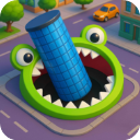 holeio黑洞大作战国际服