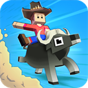 疯狂动物园小米渠道服