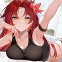 闪烁之光小米版