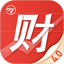 民生财富汇手机app