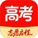 阳光高考网app