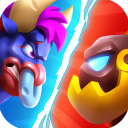 进击的战场官方版