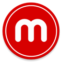 北京地铁线路图(ExploreMetro)App