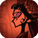 率土之滨小米渠道服