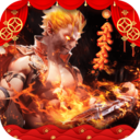 黑暗光年小米版