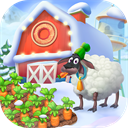 梦想城镇小米版本