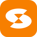 随心瑜掌馆App官方版