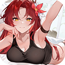 闪烁之光果盘版