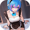 永夜降临复苏手游