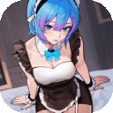 永夜降临复苏小米版