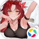 闪烁之光微信版