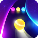 几何冲刺零度手机版