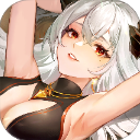 永夜降临复苏华为版